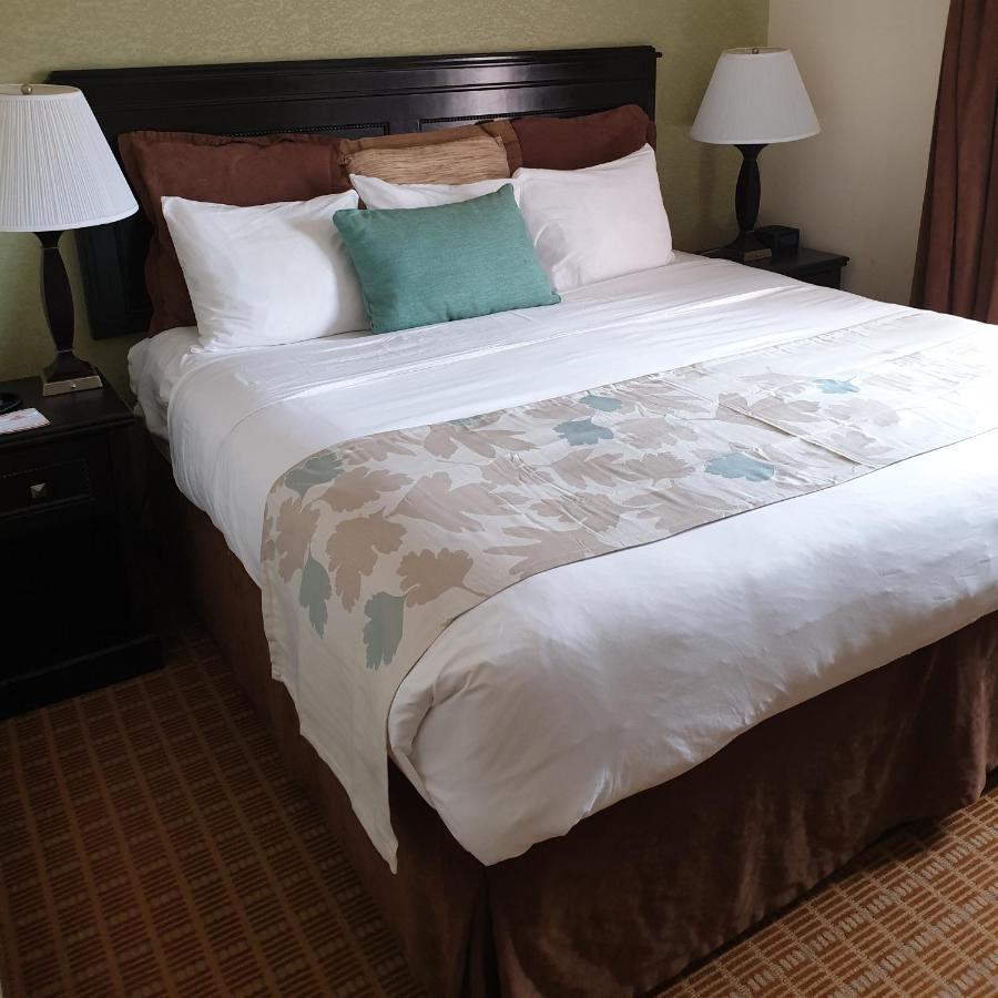 King Suite with Mobility Accessible Roll-In Shower - Non-Smoking,983346670:JPEG